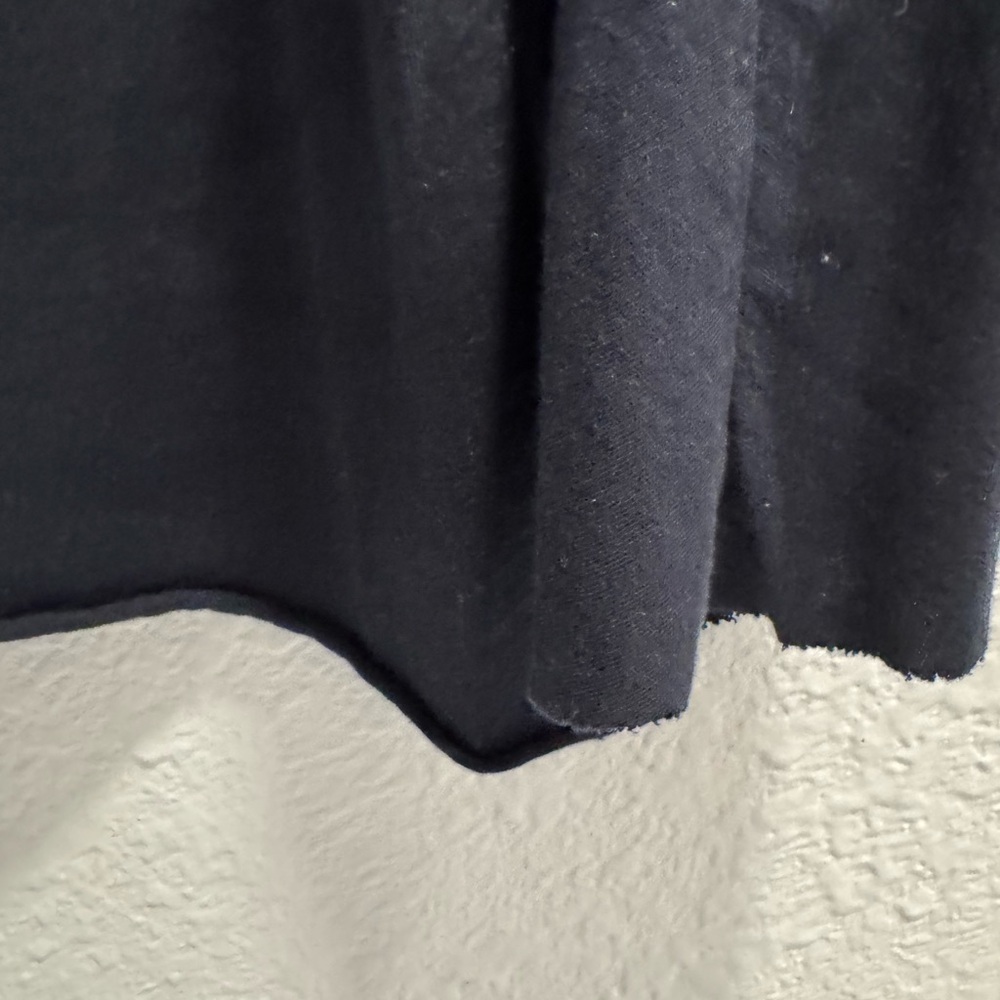 Frank & Eileen - Women's Sharon Long Sleeve Tee size xs - Picture 4 of 7